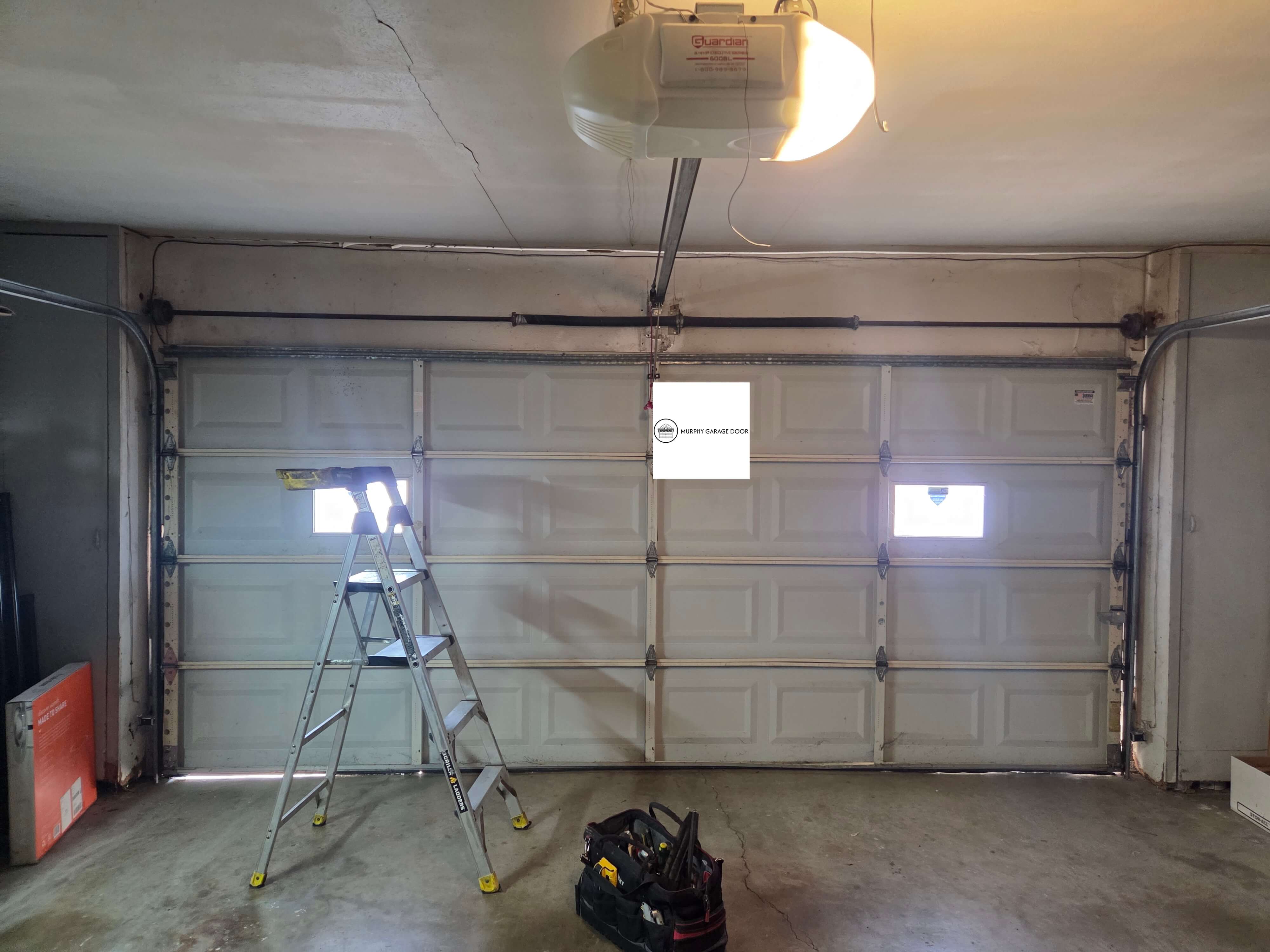 guardian-opener-repair