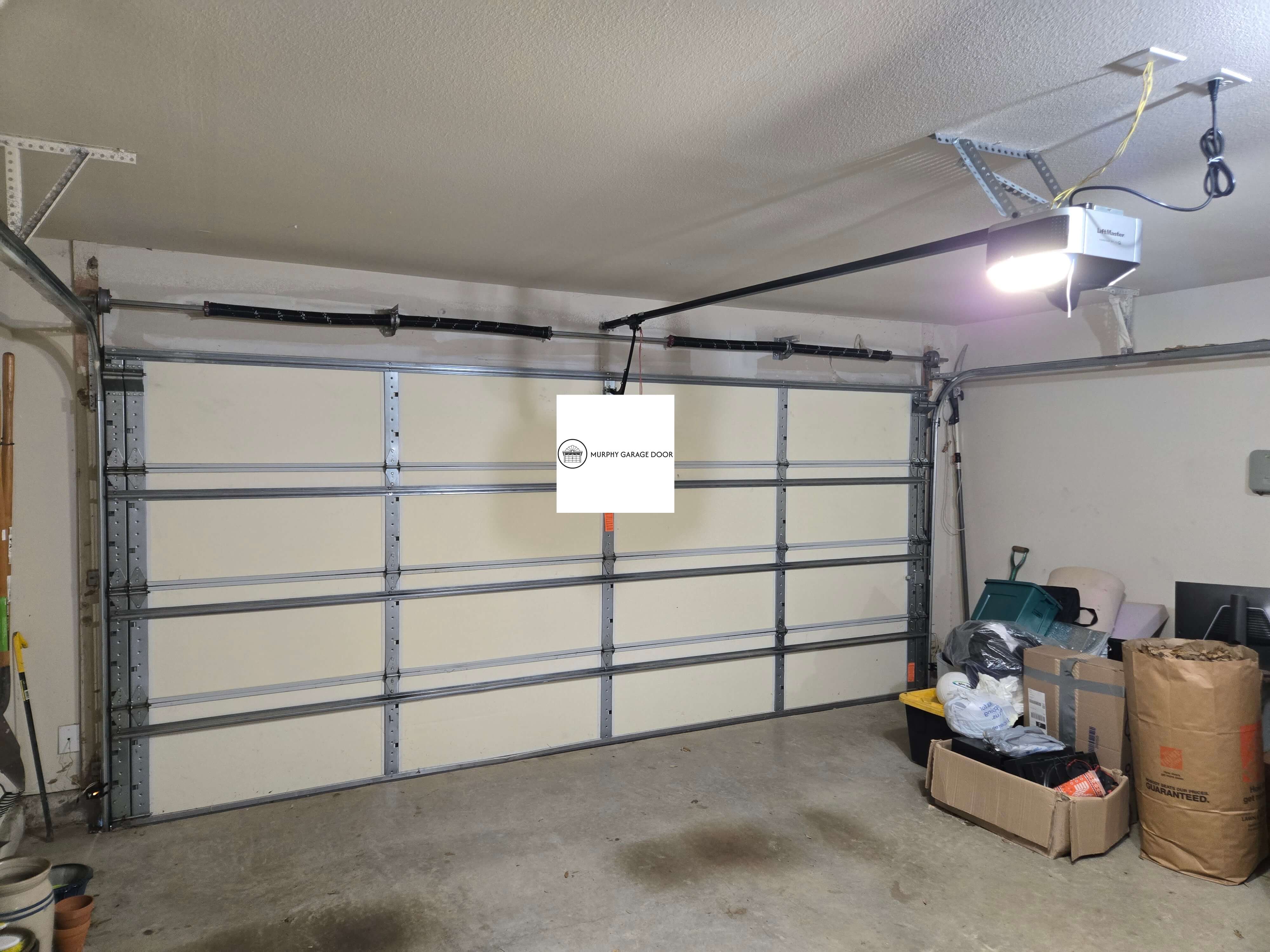 insulated-door-spring-replacement