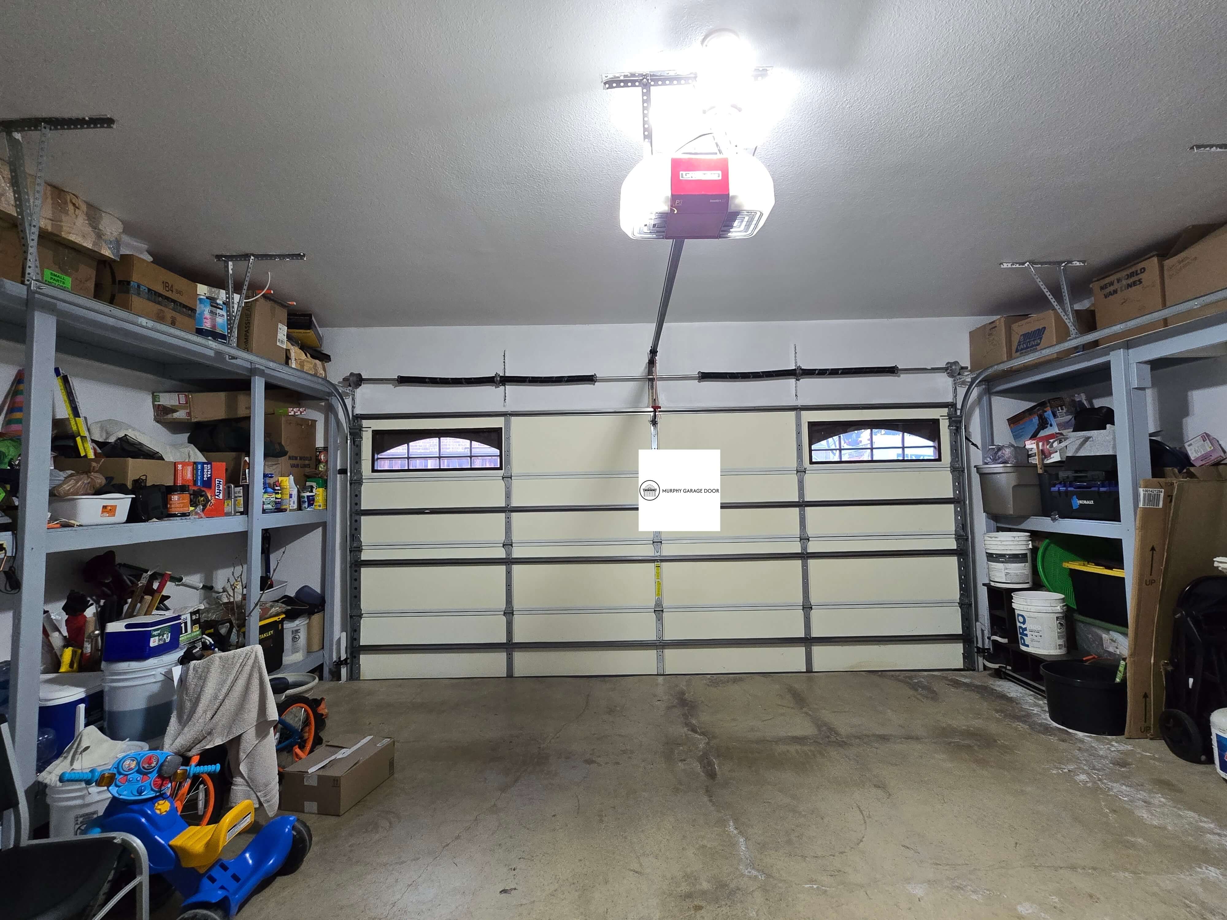 insulated-life-time-springs