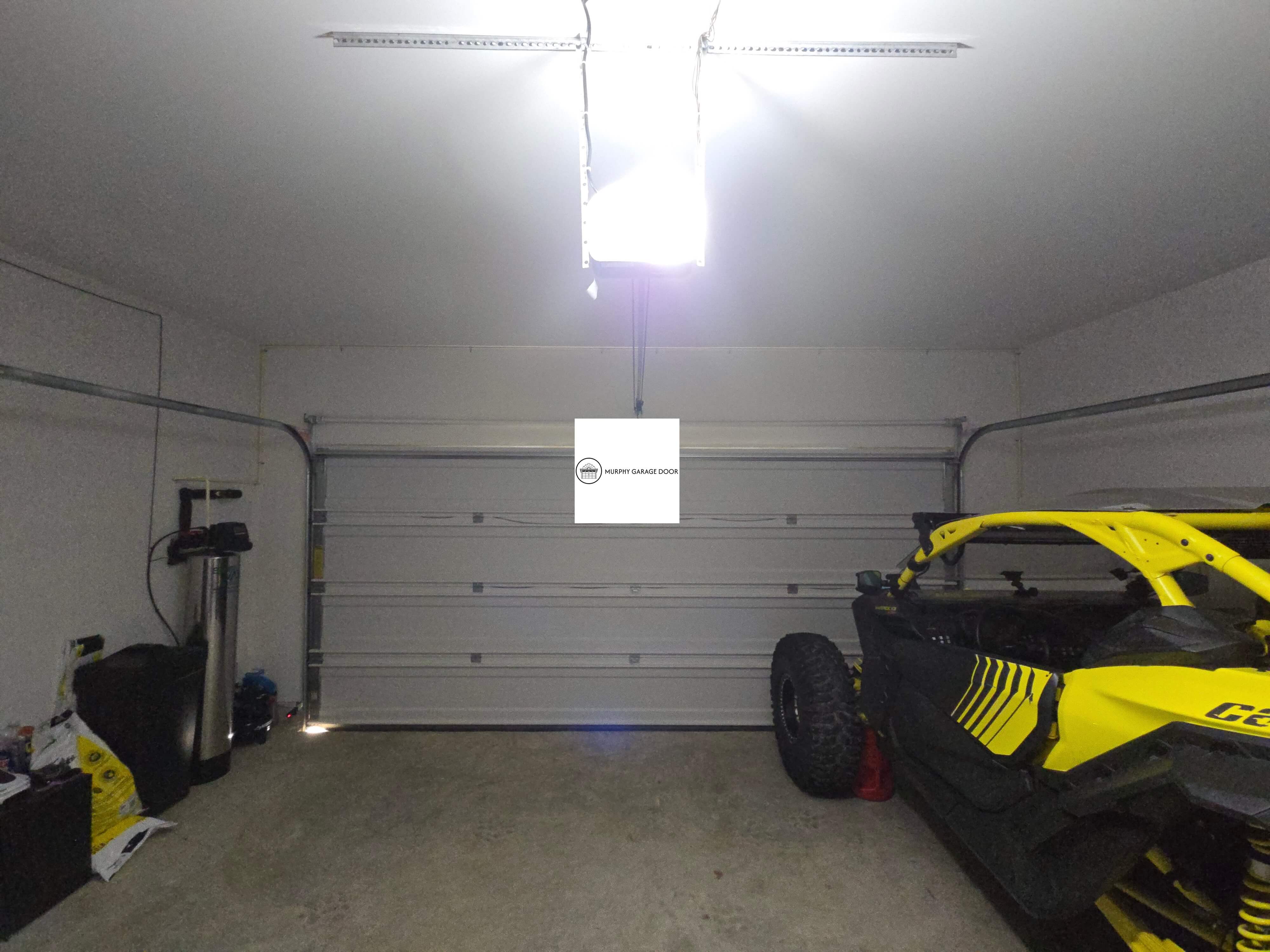 turque-master-replacement