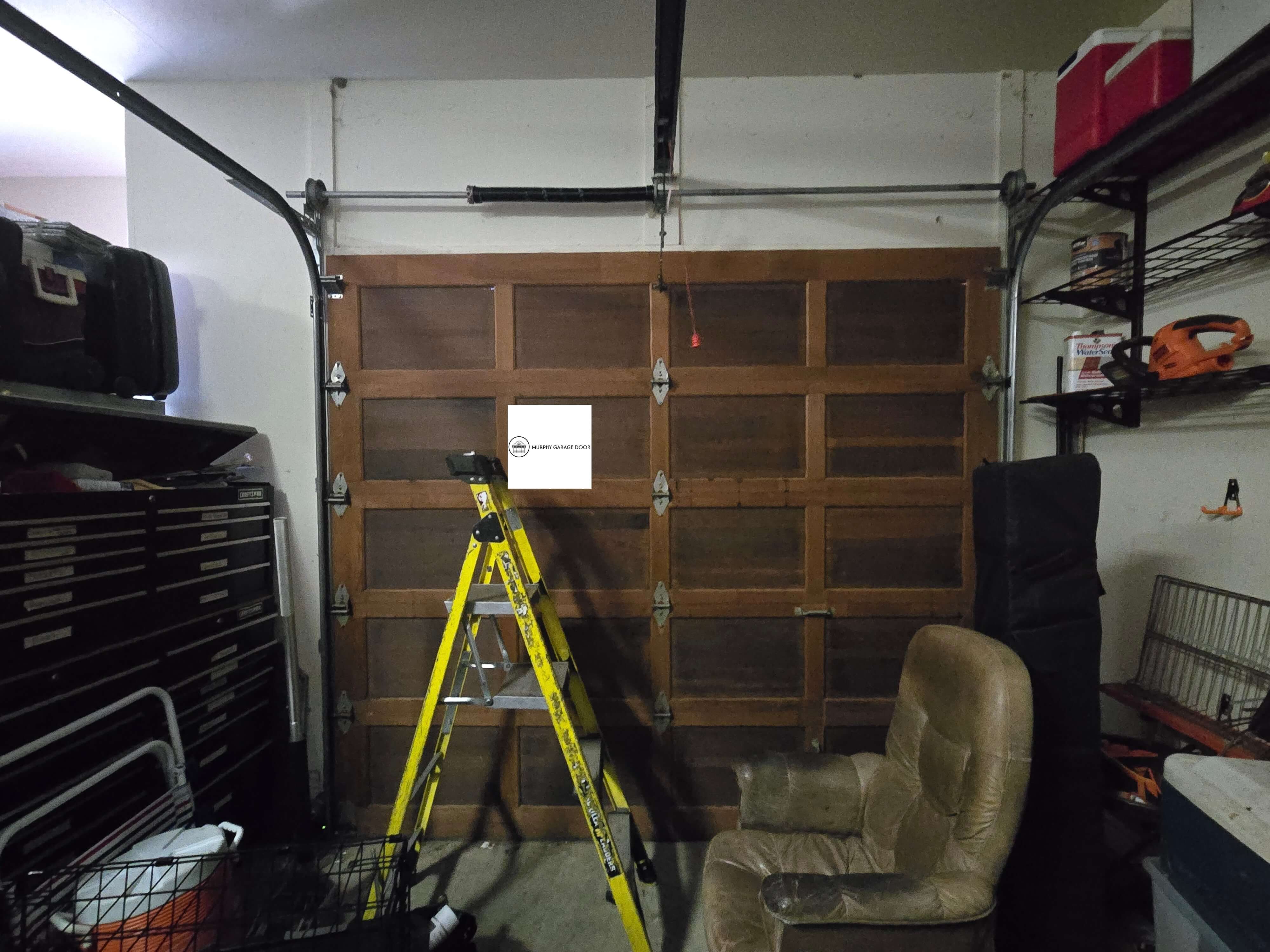 wood-garage-door-repair